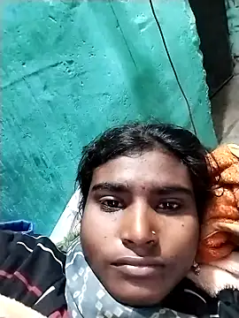 Big Lovexx online show from 10, 1, 2026