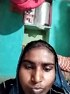 Big Lovexx online show from 3, 2, 2026