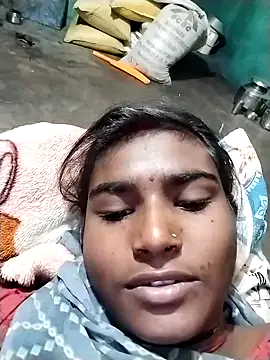 Big Lovexx online show from 3, 2, 2026