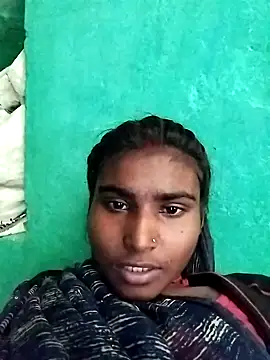 Big Lovexx online show from 5, 2, 2026