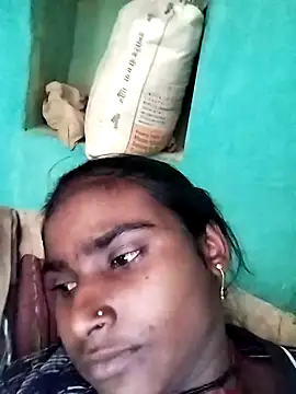 Big Lovexx online show from 12, 2, 2026