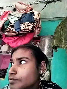 Big Lovexx online show from 22, 2, 2026