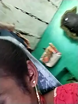 Big Lovexx online show from 1, 3, 2026