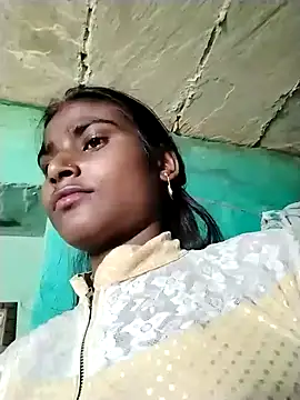 Big Lovexx online show from 2, 3, 2026