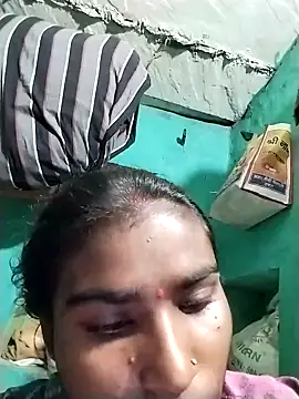 Big Lovexx online show from 14, 3, 2026