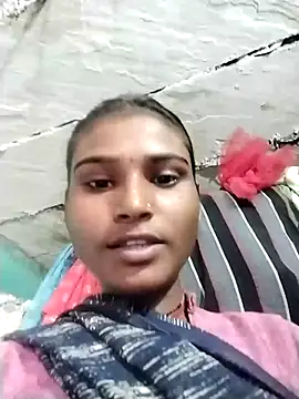 Big Lovexx online show from 28, 3, 2026