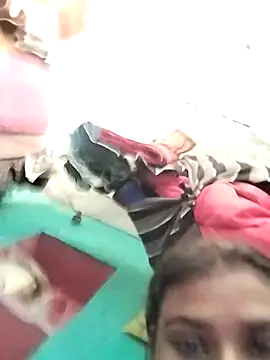 Big Lovexx online show from 3, 4, 2026