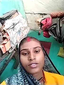 Big Lovexx online show from 12, 4, 2026