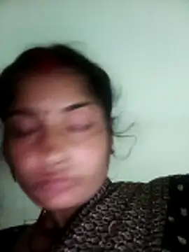 Snapshot of Pushpa_hotty chatting on 15, 12, 2025 Pushpa hotty online show from 15, 12, 2025