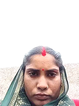 Snapshot of Pushpa_hotty chatting on 3, 2, 2026 Pushpa hotty online show from 3, 2, 2026