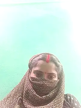 Snapshot of Pushpa_hotty chatting on 25, 2, 2026 Pushpa hotty online show from 25, 2, 2026