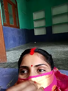 Pushpa hotty online show from 14, 5, 2026