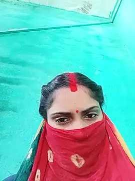 Snapshot of Pushpa_hotty chatting on 16, 5, 2026 Pushpa hotty online show from 16, 5, 2026