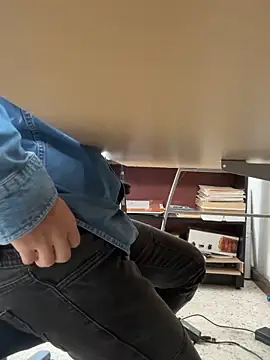 Dihotbi online show from 21, 11, 2025