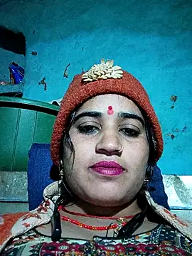 Snapshot of Hot_kamla chatting on 14, 11, 2025 Hot kamla online show from 14, 11, 2025