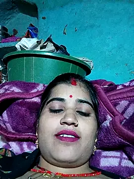 Snapshot of Hot_kamla chatting on 16, 11, 2025 Hot kamla online show from 16, 11, 2025