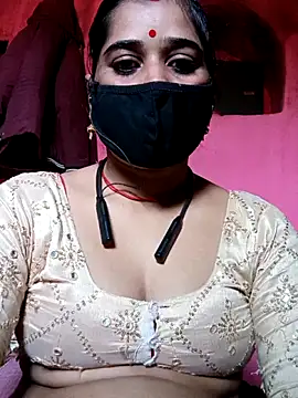 Hot kamla online show from 30, 11, 2025