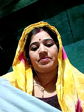 Hot kamla online show from 13, 12, 2025