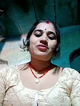 Hot kamla online show from 6, 2, 2026