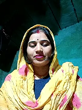 Hot kamla online show from 7, 2, 2026