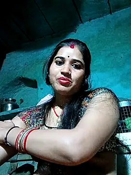 Hot kamla online show from 8, 2, 2026