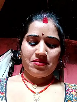 Hot kamla online show from 12, 2, 2026