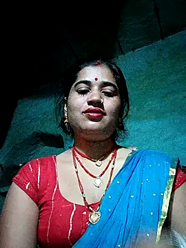 Hot kamla online show from 7, 3, 2026