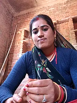 Hot kamla online show from 11, 4, 2026