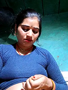 Hot kamla online show from 12, 4, 2026