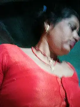 Hot kamla online show from 3, 7, 2026