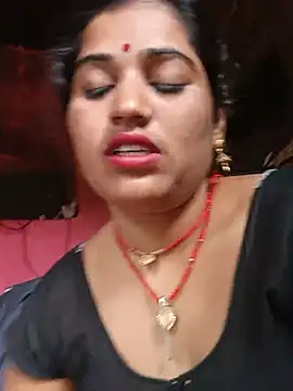 Hot kamla online show from 19, 7, 2026