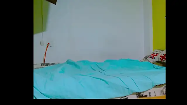 dantex9305 online show from 21, 11, 2025