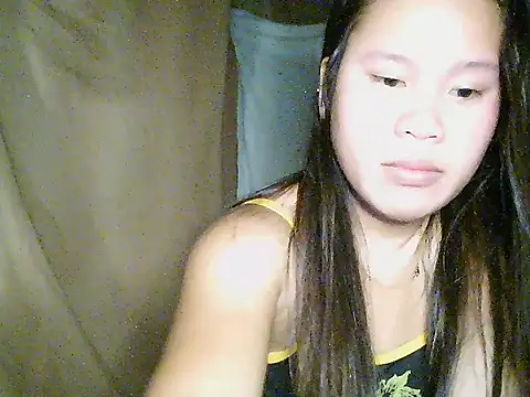 mia kittykitty online show from 13, 11, 2025