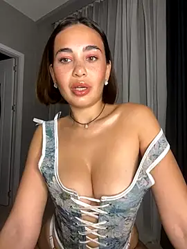 Snapshot of Tatargirl chatting on 27, 11, 2025 Tatargirl online show from 27, 11, 2025