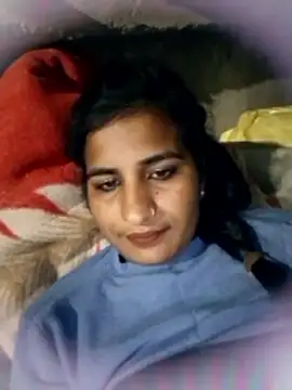 Snapshot of Kumari_gairl chatting on 18, 1, 2026 Kumari gairl online show from 18, 1, 2026