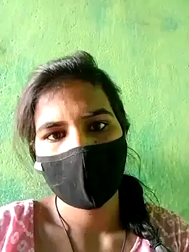 Snapshot of Kumari_gairl chatting on 6, 2, 2026 Kumari gairl online show from 6, 2, 2026