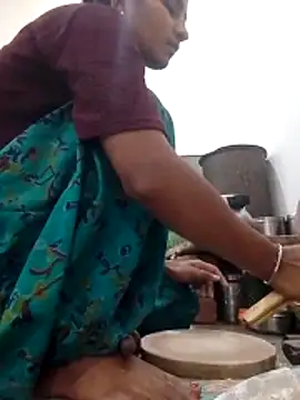 Snapshot of Kumari_gairl chatting on 13, 2, 2026 Kumari gairl online show from 13, 2, 2026