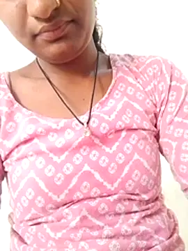 Snapshot of Kumari_gairl chatting on 17, 2, 2026 Kumari gairl online show from 17, 2, 2026