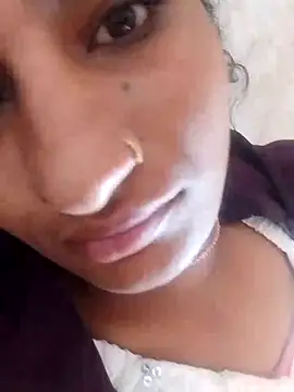 Snapshot of Kumari_gairl chatting on 10, 3, 2026 Kumari gairl online show from 10, 3, 2026