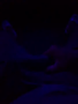 Solo privado online show from 3, 2, 2026