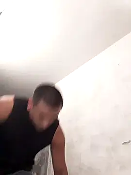 Solo privado online show from 5, 4, 2026