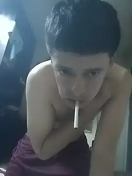 Junior 47 online show from 17, 1, 2026