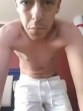 Junior 47 online show from 5, 2, 2026