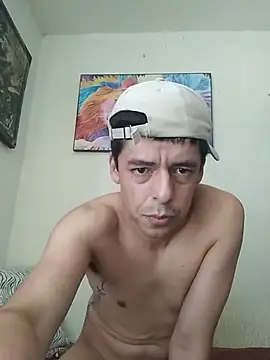 Junior 47 online show from 10, 3, 2026