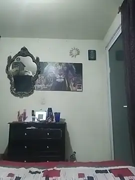 Junior 47 online show from 12, 3, 2026