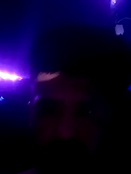 BandidoconStylo13 online show from 14, 3, 2026