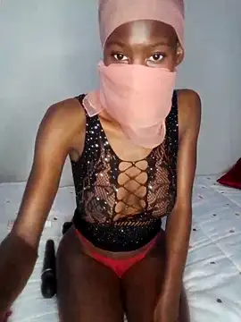 Wettcandy22 online show from 18, 11, 2025