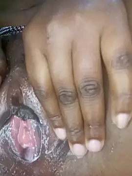 Molatane0 online show from 25, 11, 2025