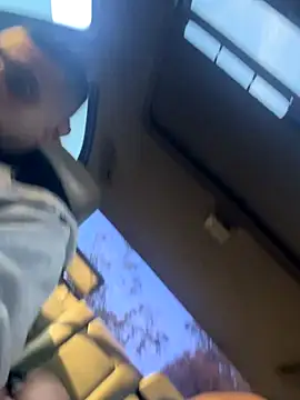 ymfg69 online show from 15, 12, 2025