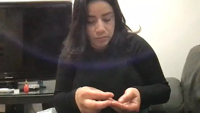 ymfg69 online show from 23, 3, 2026